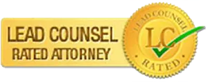 Accred-Lead-Counsel-300 Lead Counsel Rated Attorney
