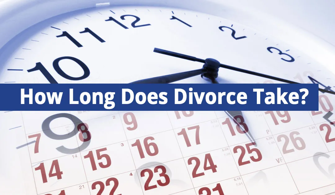 How-Long-Can-a-Divorce-Take-in-New-York How Long Can a Divorce Take in New York?