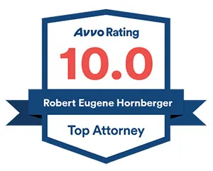 avvo-10-300 10 Best Family Lawyers, American Institute of Family Law Attorneys