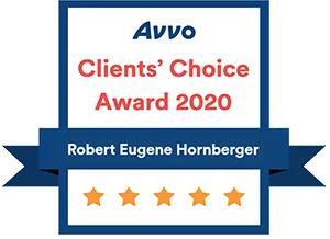 avvo-client-choice-300 AVVO Client Reviews