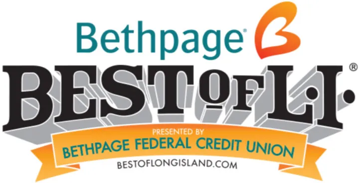 bestofli-300 Best of Long Island