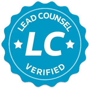 lead-counsel-verified-300 Lead Counsel Rated Attorney
