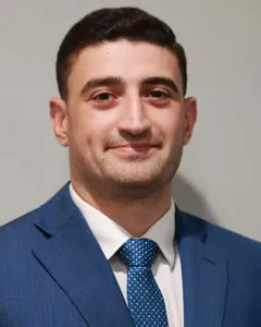 Lawrence M. Marino, Esq.