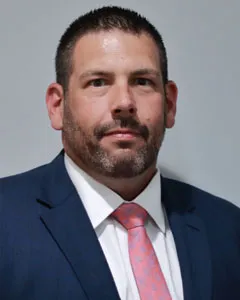 Robert E. Hornberger, Esq.
