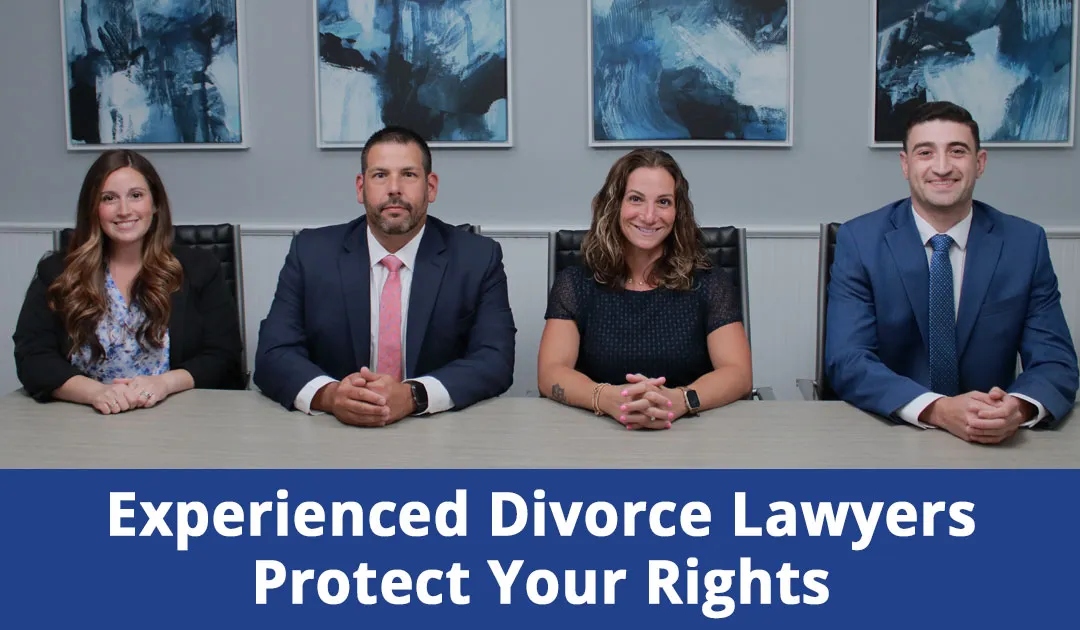 Experienced-Divorce-Lawyers-Protect-Your-Rights-on-Long-Island,-NY Experienced Nassau County Divorce Lawyers Protect Your Rights