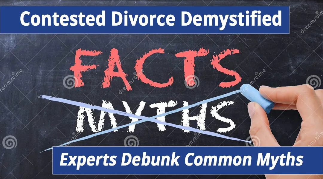 Contested-Divorce-Demystified—Expert-Insights-for-Long-Island-Residents Contested Divorce Demystified: Expert Insights for Long Island, NY Residents