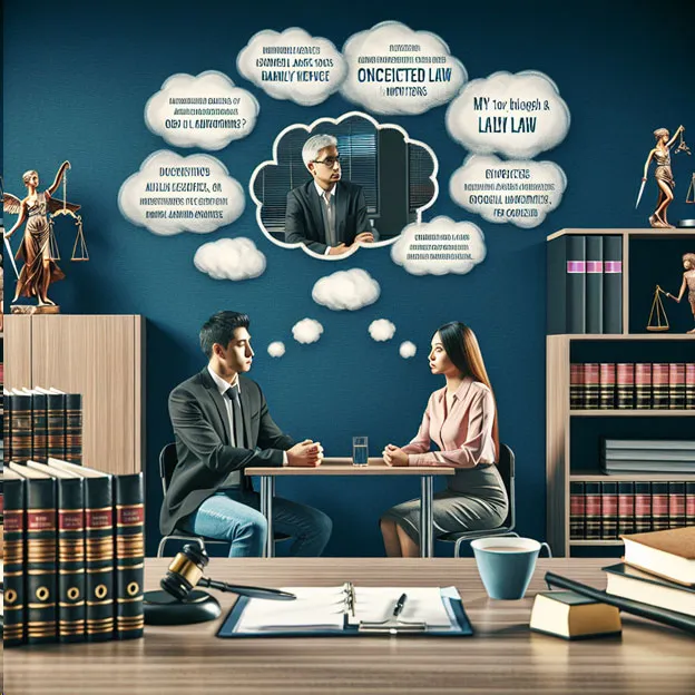 Debunking-Contested-Divorce-Myths Debunking Contested Divorce Myths