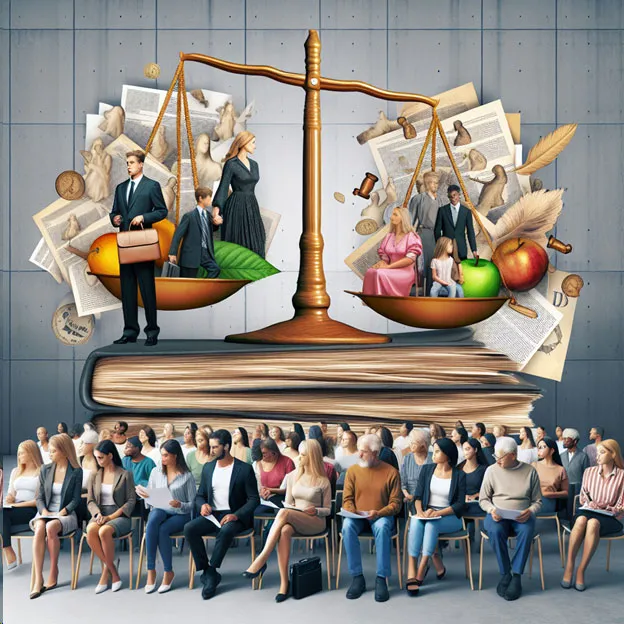 common-divorce-misconceptions common divorce misconceptions
