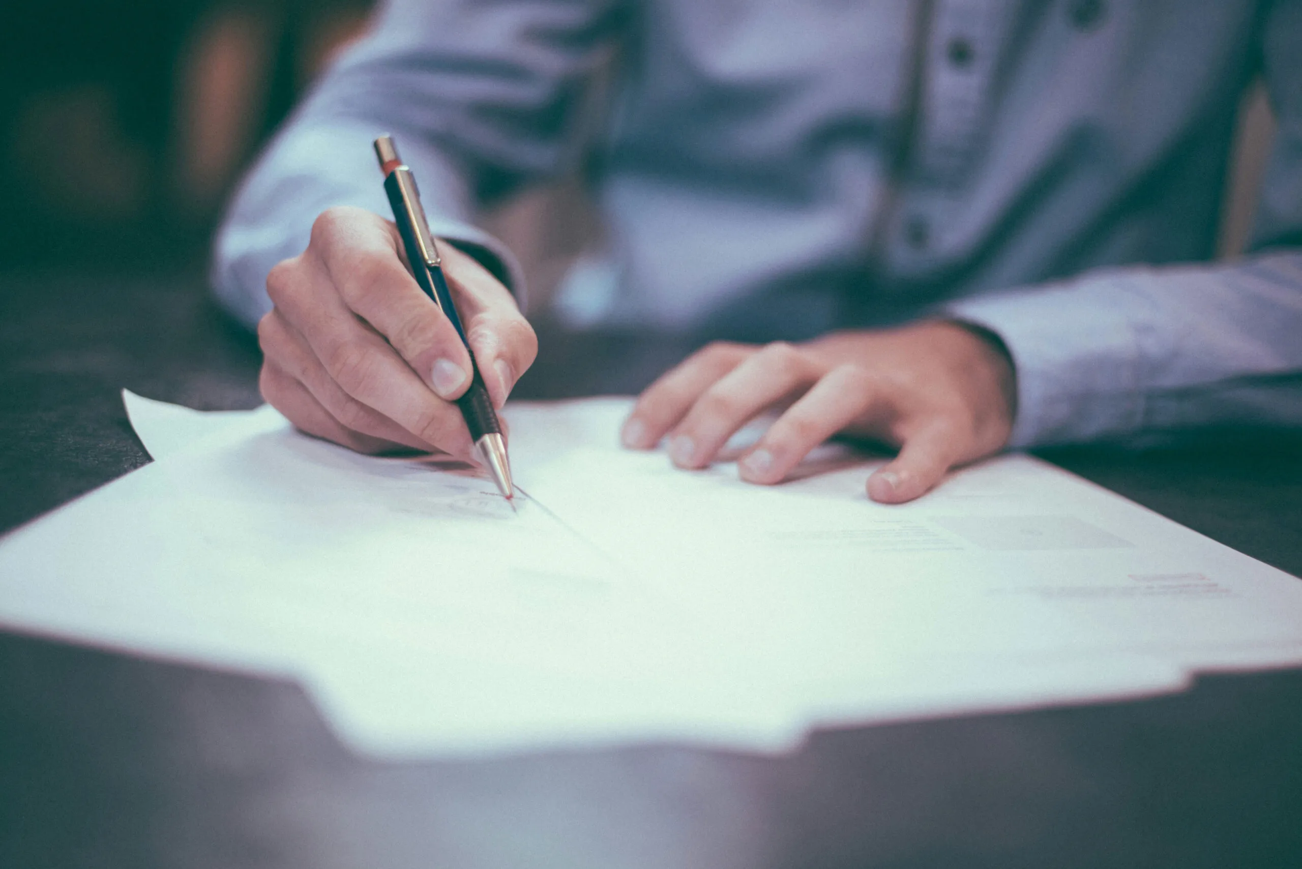 Uncontested-to-Contested-5 Free Consultation and Case Evaluation with Experienced Contested Divorce Lawyers