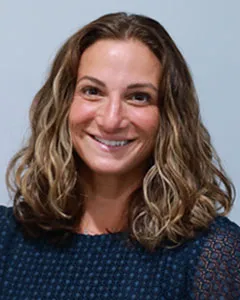 Christine M. Verbitsky, Esq.