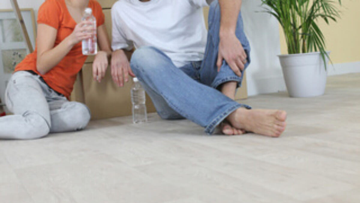 Cohabitation, Separation & Divorce Legal Issues in NY