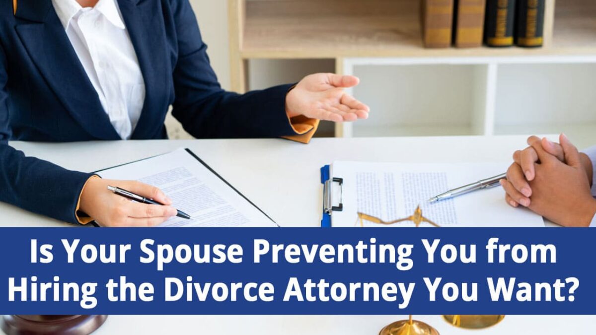 Divorce Lawyer Divorce Attorney, NY