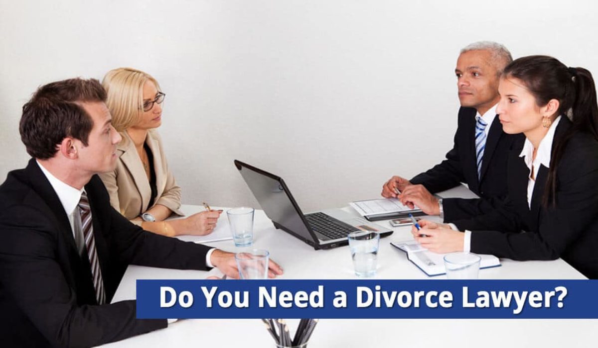 Divorce Lawyer Divorce Attorney, NY
