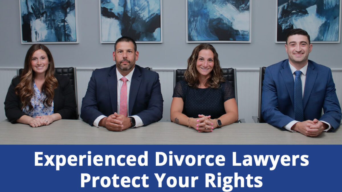 Divorce Lawyer Divorce Attorney, NY