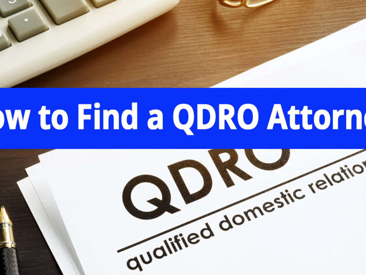 Property Division, NY